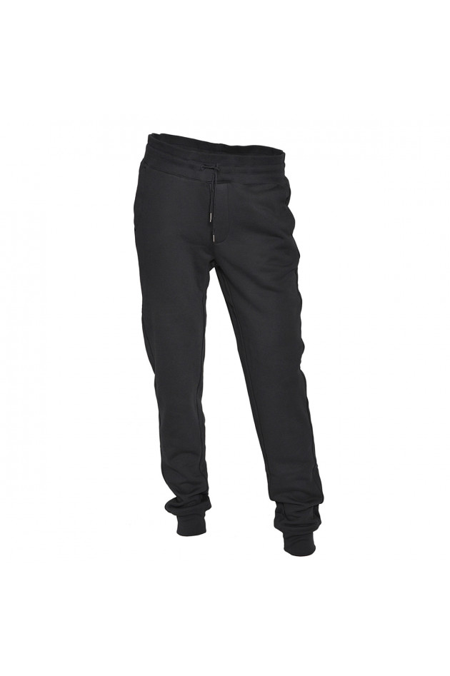 Moncler Jogginghose in Navy