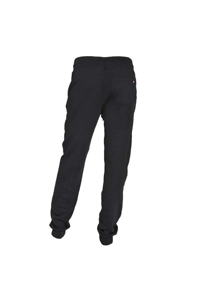 Moncler Jogginghose in Navy