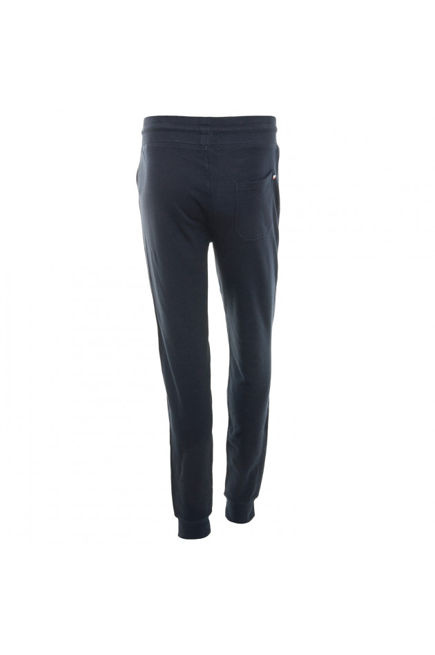 Moncler Jogginghose in Navy
