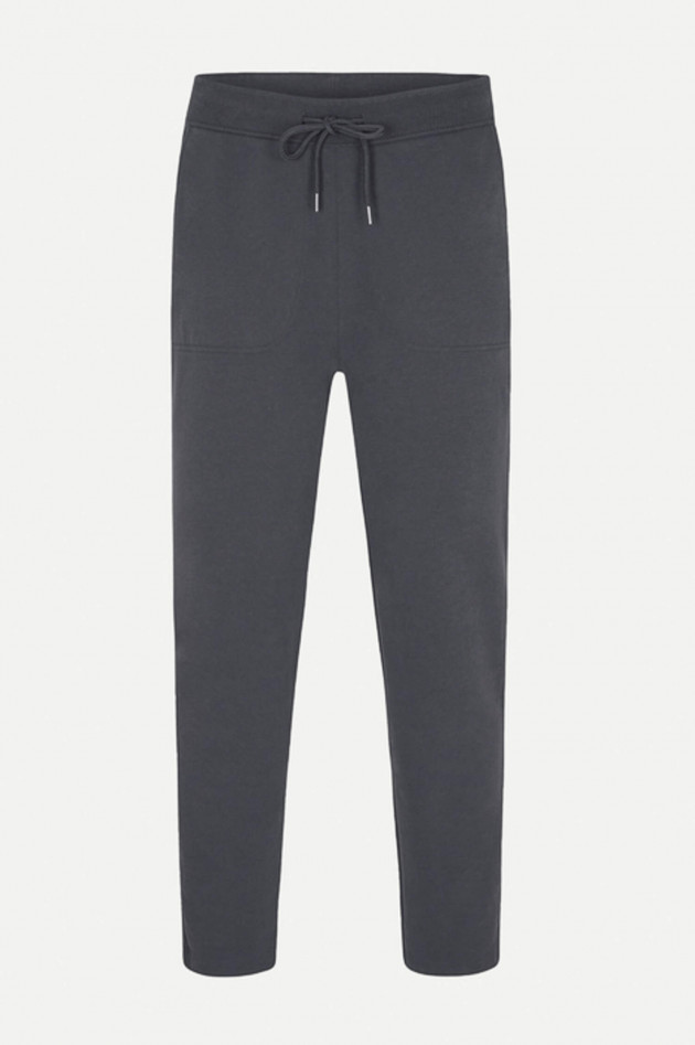 Juvia Sweatpants in Antra