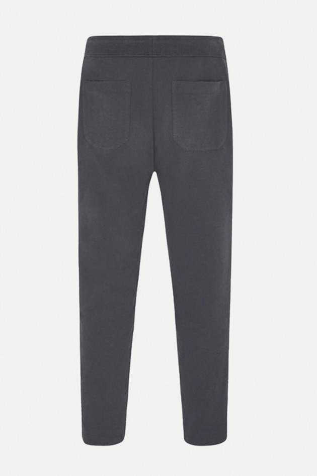 Juvia Sweatpants in Antra