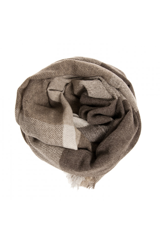 andrea's 1947 Kaschmirschal Beige