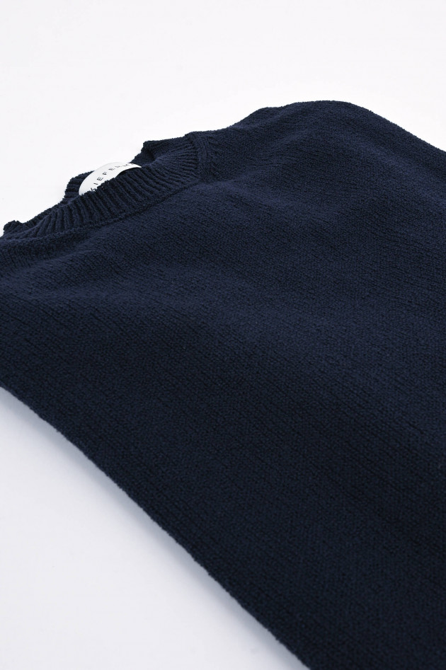Kiefermann Pullover FRIDOLIN in Navy
