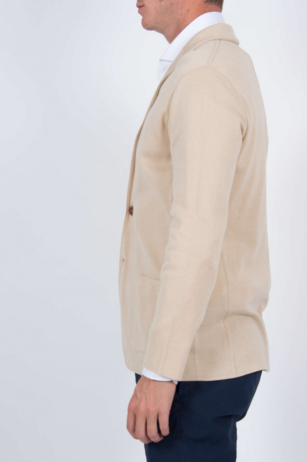 Lardini Sakko in Beige