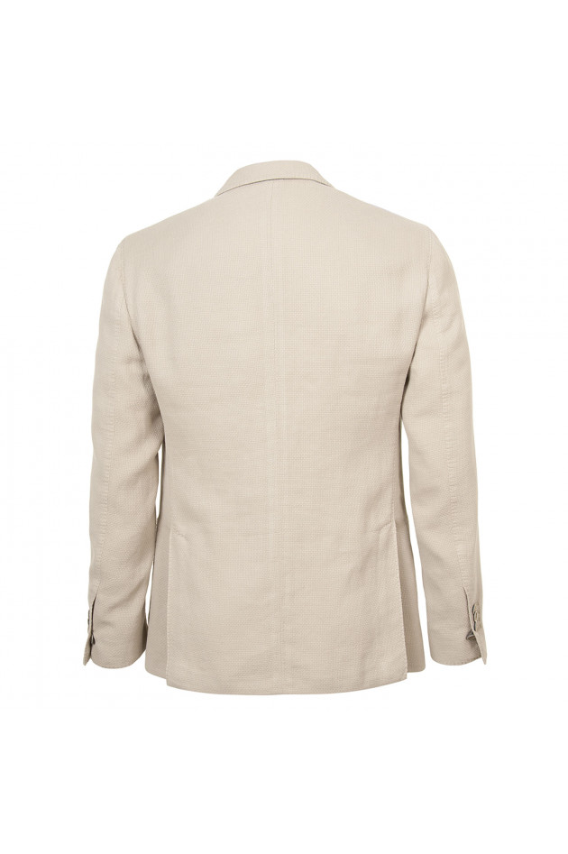 Lardini Sakko in Beige
