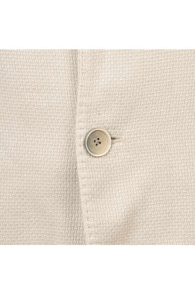Lardini Sakko in Beige