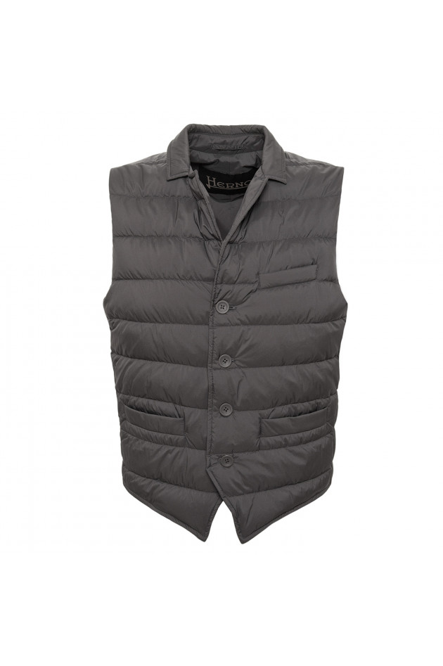 Herno Leichtdaunengilet in Antra