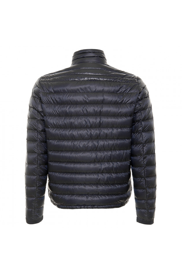 Moncler Leichtdaunenjacke DANIEL in Navy