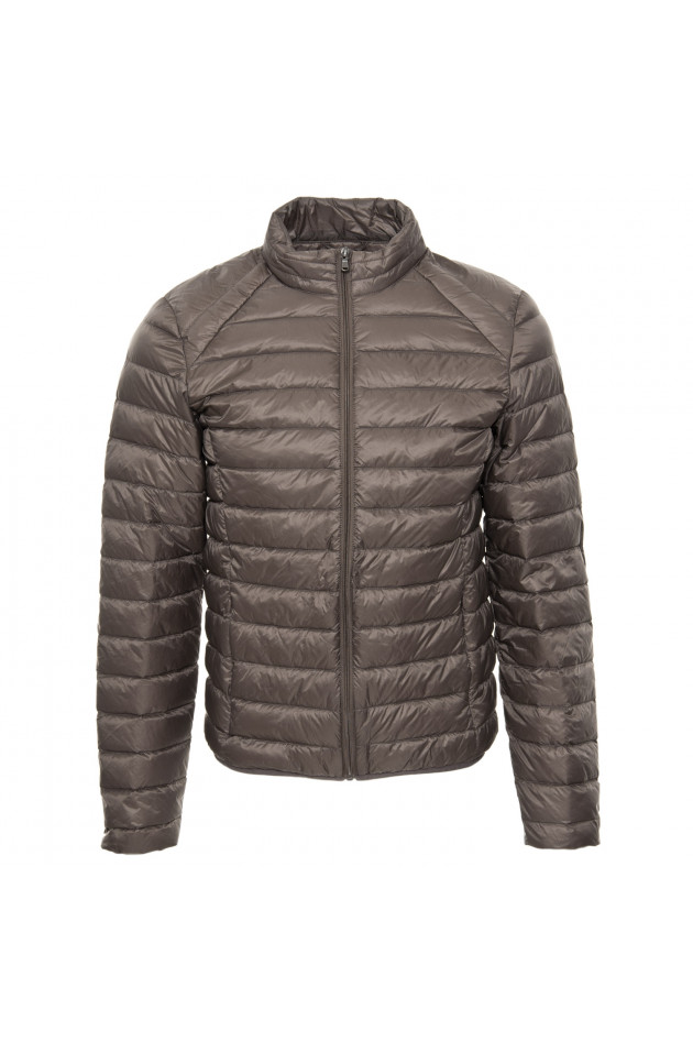 J.O.T.T. Leichtdaunenjacke in Beige