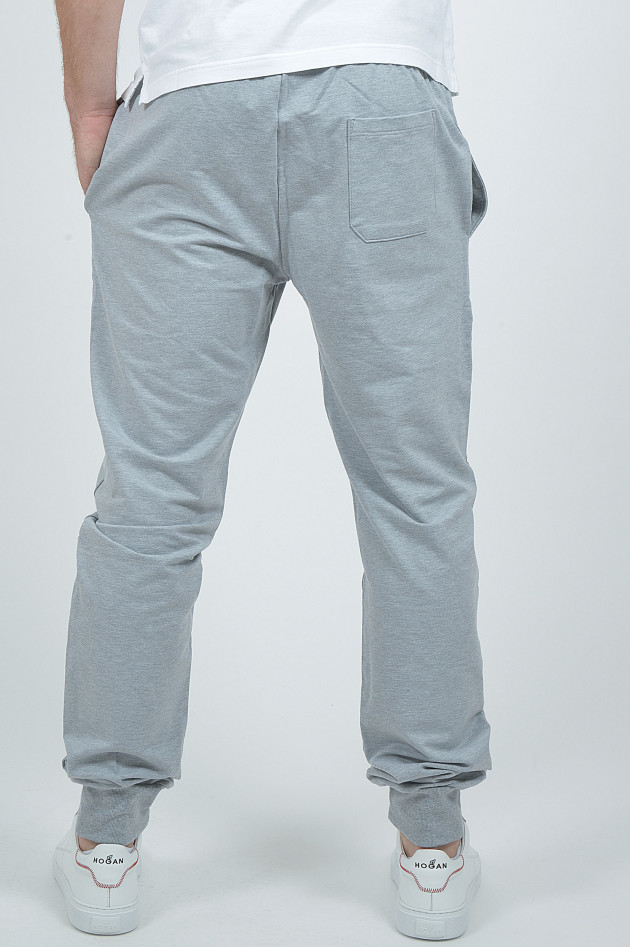 Mey Story Jogginghose in Grau