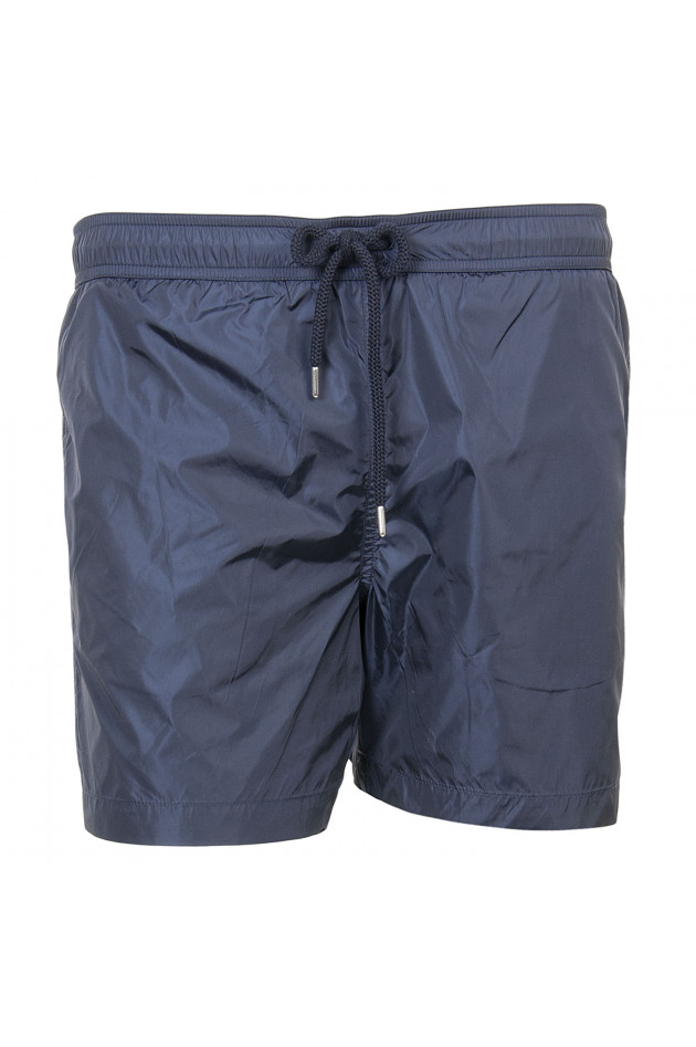 Moncler Bitte Namen Anpassen von ArtikelNr - 3768752