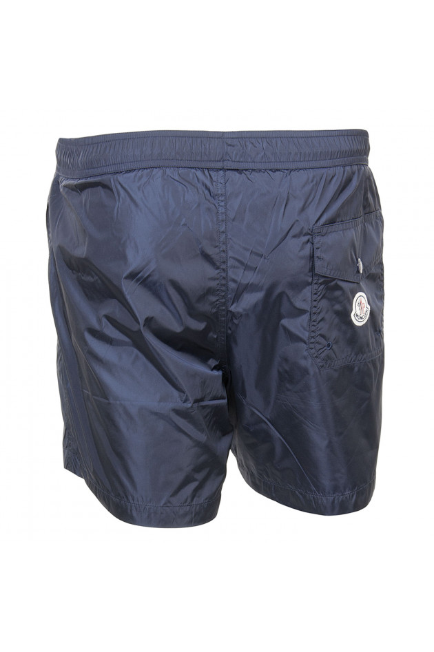 Moncler Bitte Namen Anpassen von ArtikelNr - 3768752