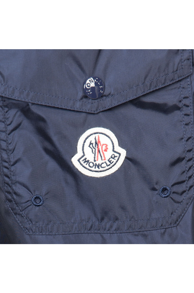 Moncler Bitte Namen Anpassen von ArtikelNr - 3768752