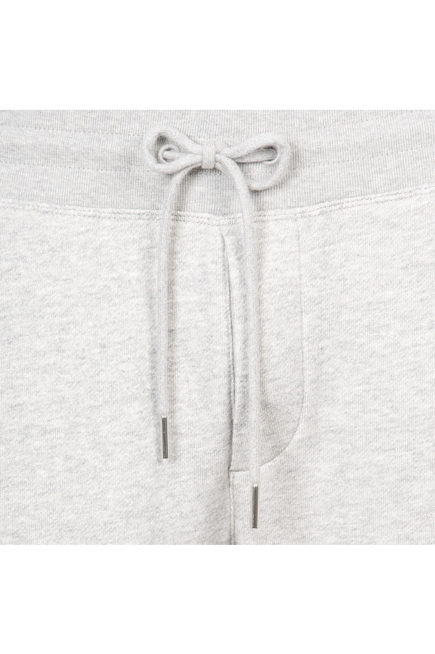 Moncler Bitte Namen Anpassen von ArtikelNr - 3825229