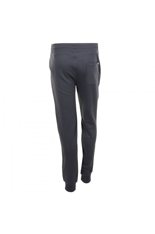 Moncler Jogginghose in Navy
