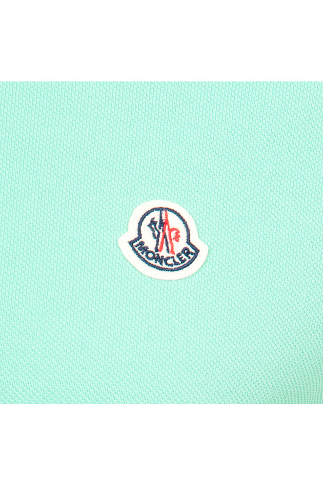 Moncler Bitte Namen Anpassen von ArtikelNr - 3821784