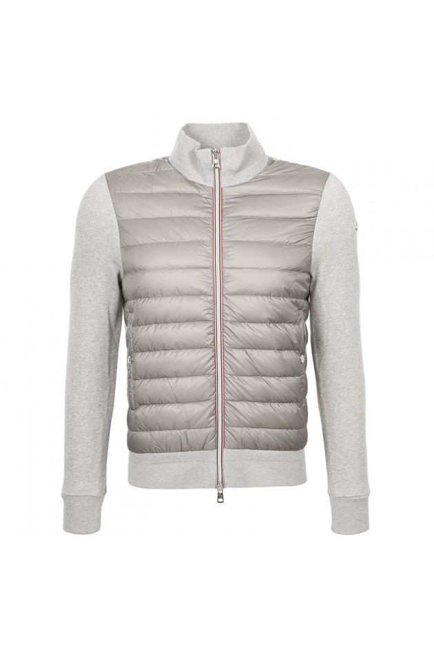 Moncler Bitte Namen Anpassen von ArtikelNr - 3821996