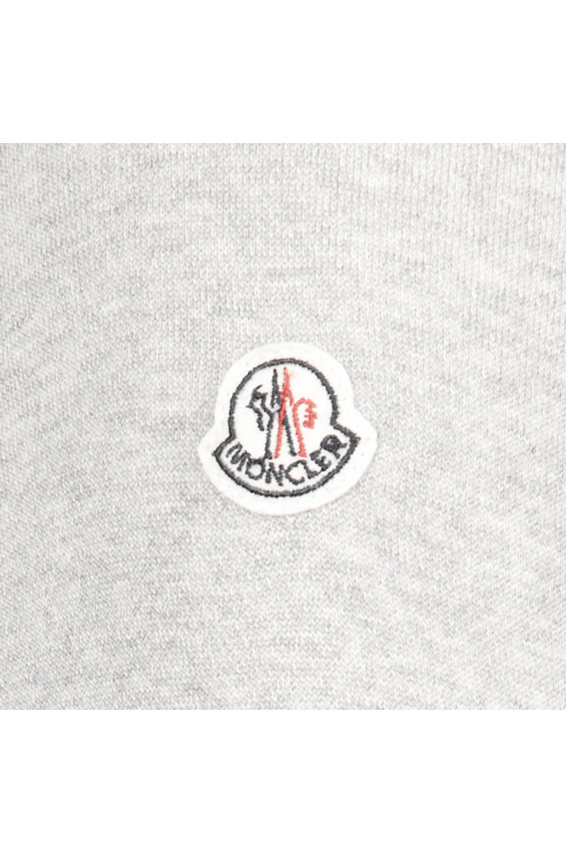 Moncler Bitte Namen Anpassen von ArtikelNr - 3821996