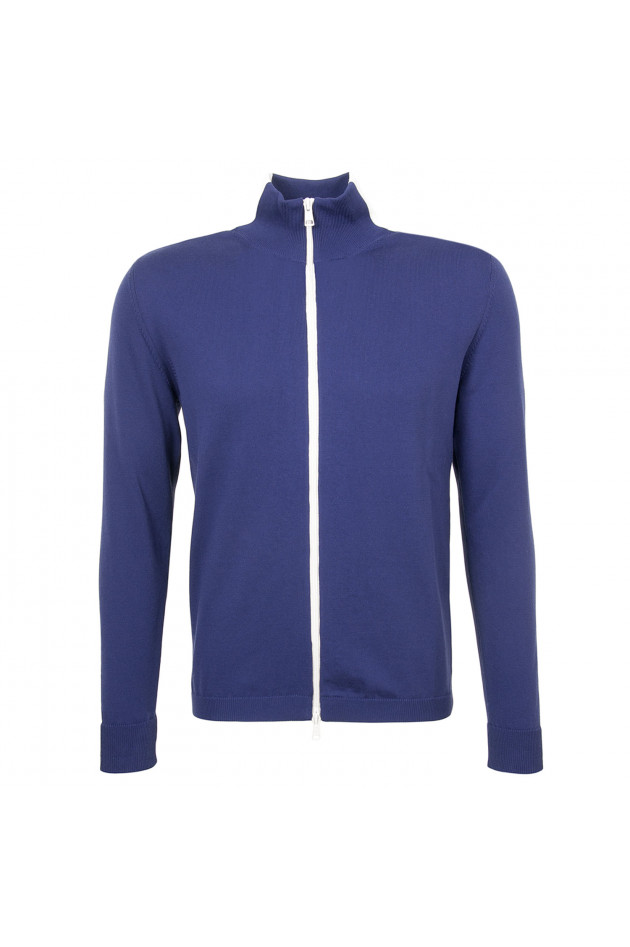 Moncler Bitte Namen Anpassen von ArtikelNr - 3831020