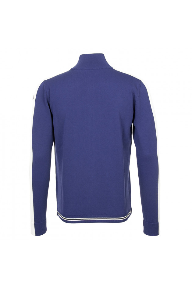 Moncler Bitte Namen Anpassen von ArtikelNr - 3831020
