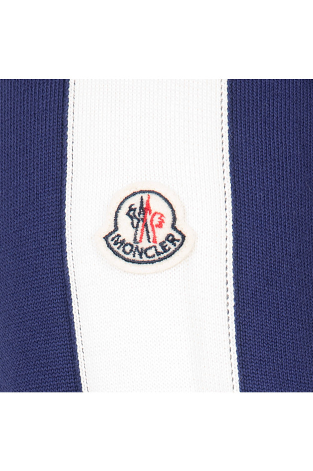 Moncler Bitte Namen Anpassen von ArtikelNr - 3831020