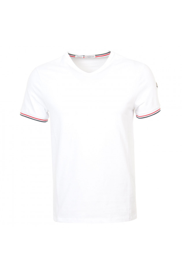 Moncler Bitte Namen Anpassen von ArtikelNr - 3820226