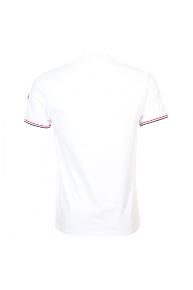 Moncler Bitte Namen Anpassen von ArtikelNr - 3820226