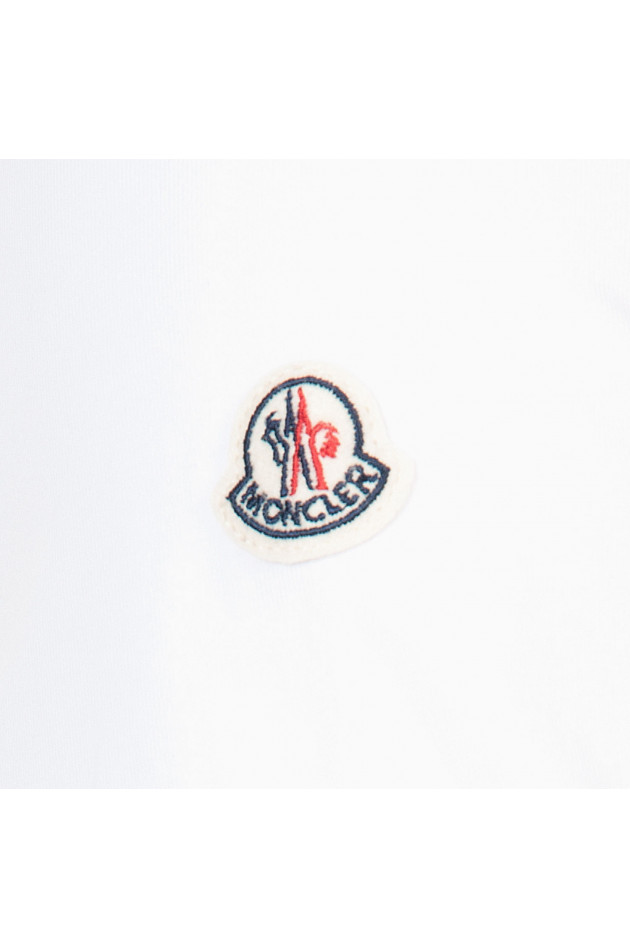 Moncler Bitte Namen Anpassen von ArtikelNr - 3820226