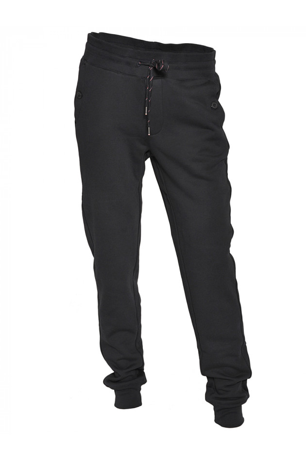 Moncler Jogginghose Marine