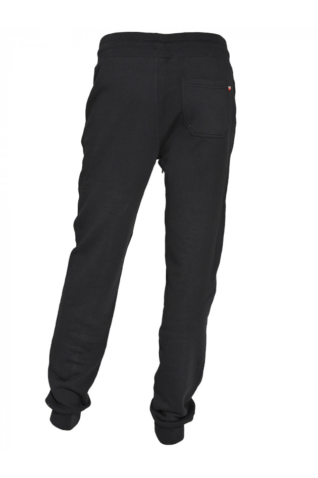Moncler Jogginghose Marine