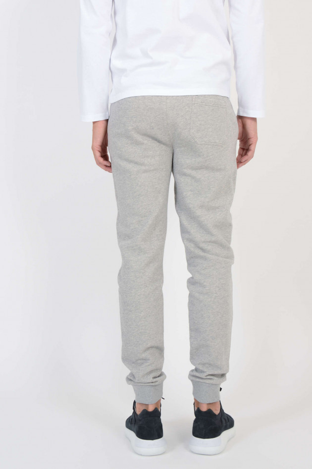 Moncler Jogginghose in Grau