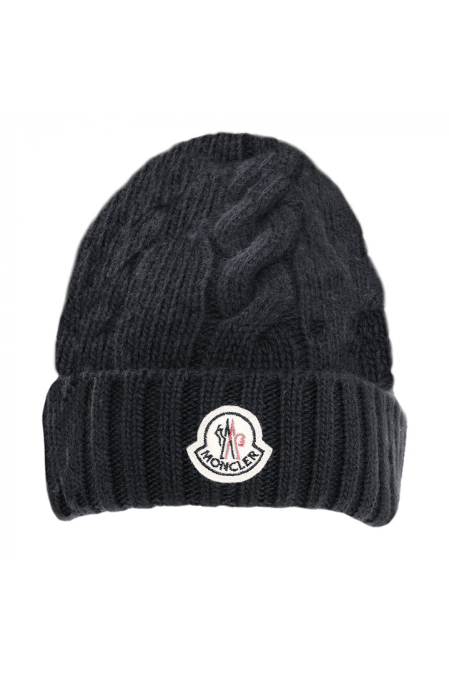 Moncler Strickmütze Antra