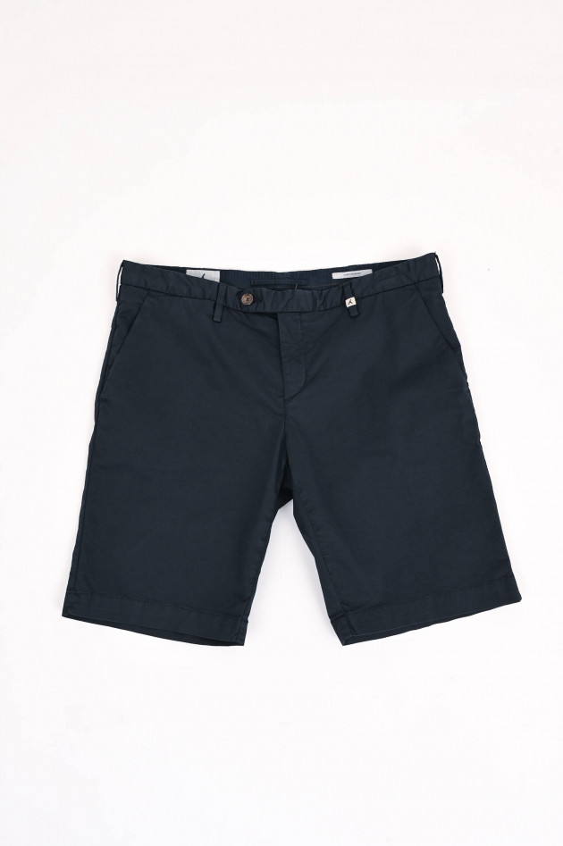 Myths Bermudashorts in Navy