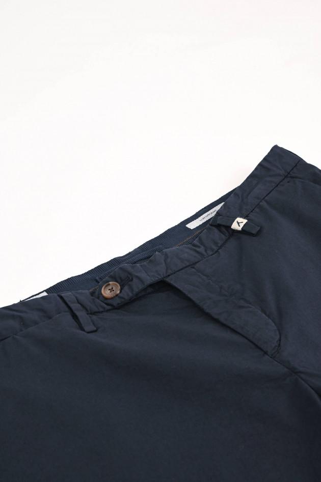 Myths Bermudashorts in Navy