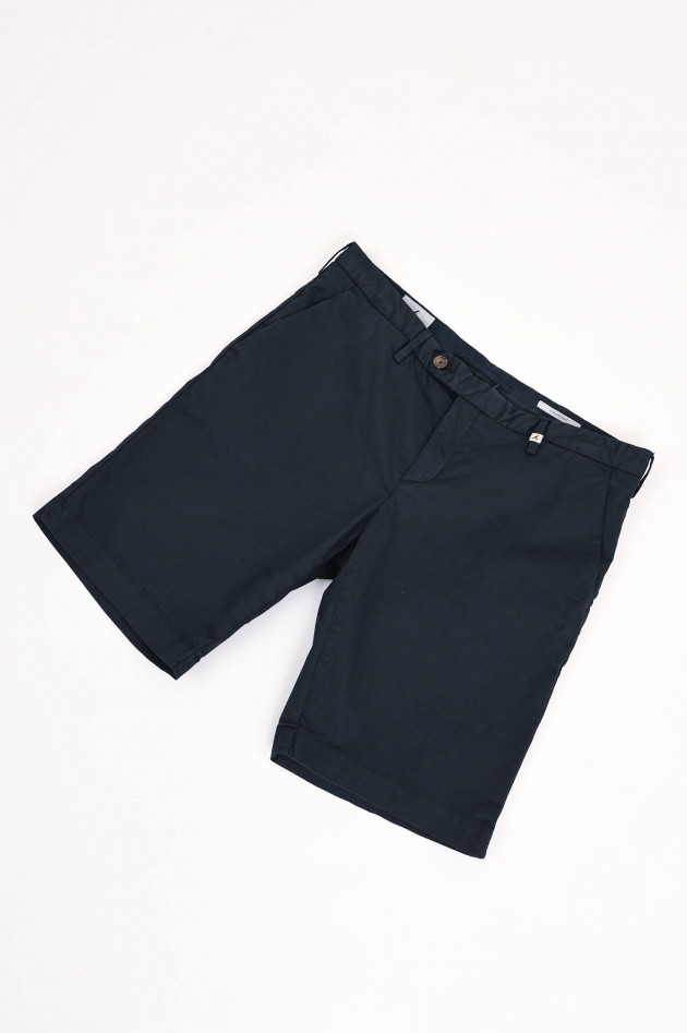 Myths Bermudashorts in Navy