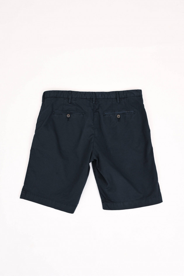 Myths Bermudashorts in Navy