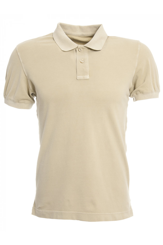 Circolo 1901 Polo in Beige