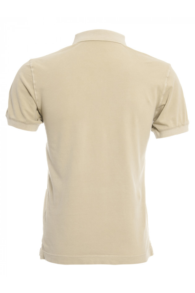 Circolo 1901 Polo in Beige