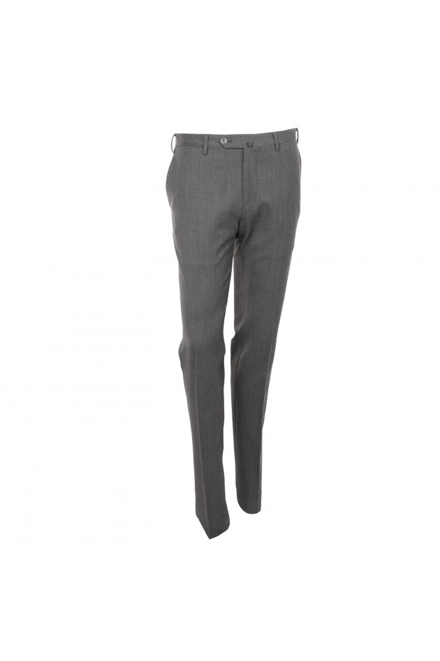PT01+PT05 Hose in Antra