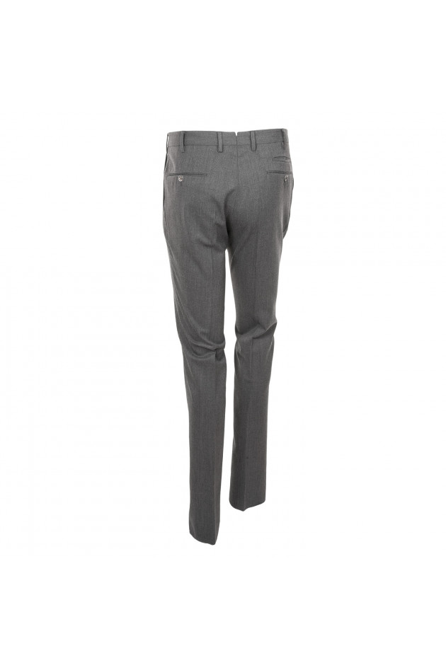 PT01+PT05 Hose in Antra