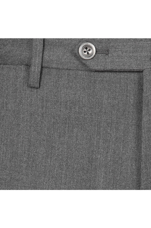 PT01+PT05 Hose in Antra