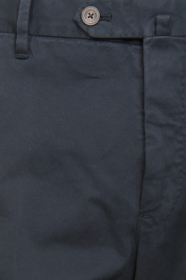PT01+PT05 Hose in Navy