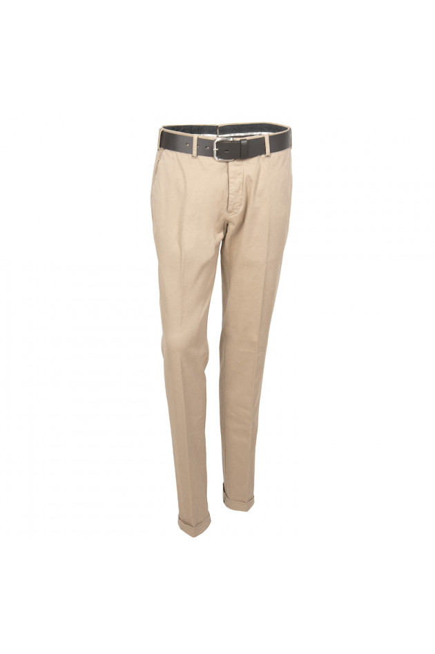 PT01+PT05 Hose EVO FIT in Beige