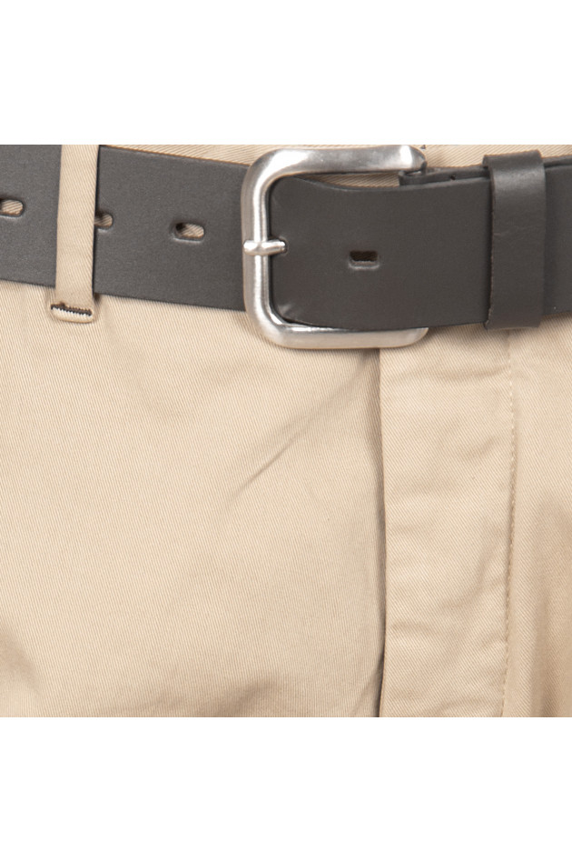 PT01+PT05 Hose EVO FIT in Beige