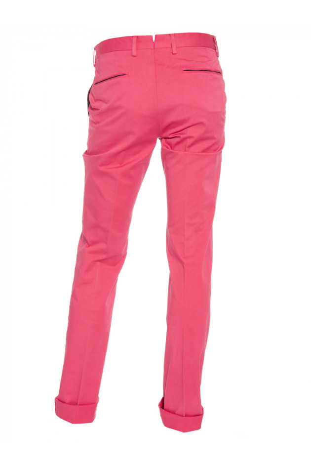 PT01 Hose BESPOKE Pink