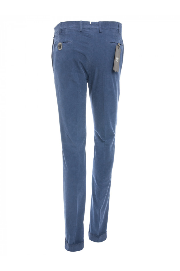 PT01 Cordhose Royal