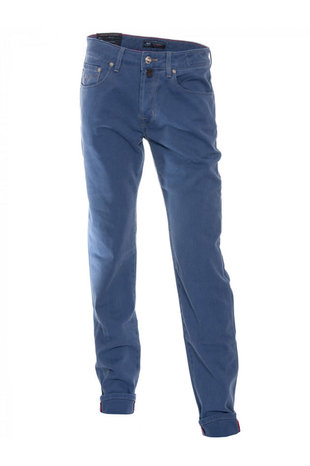 PT01 Jeans Royal washed