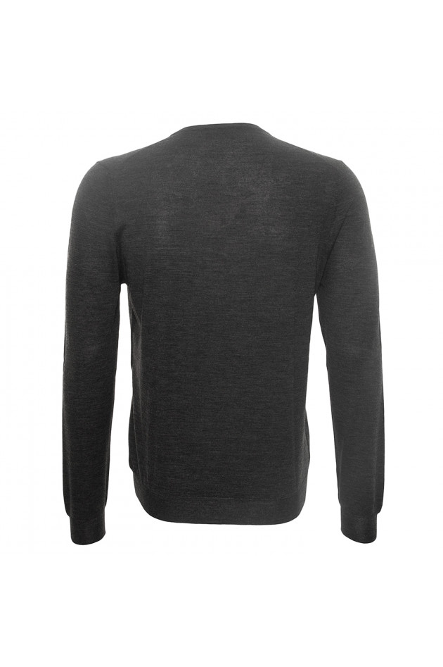 Zanieri Pullover in Antra