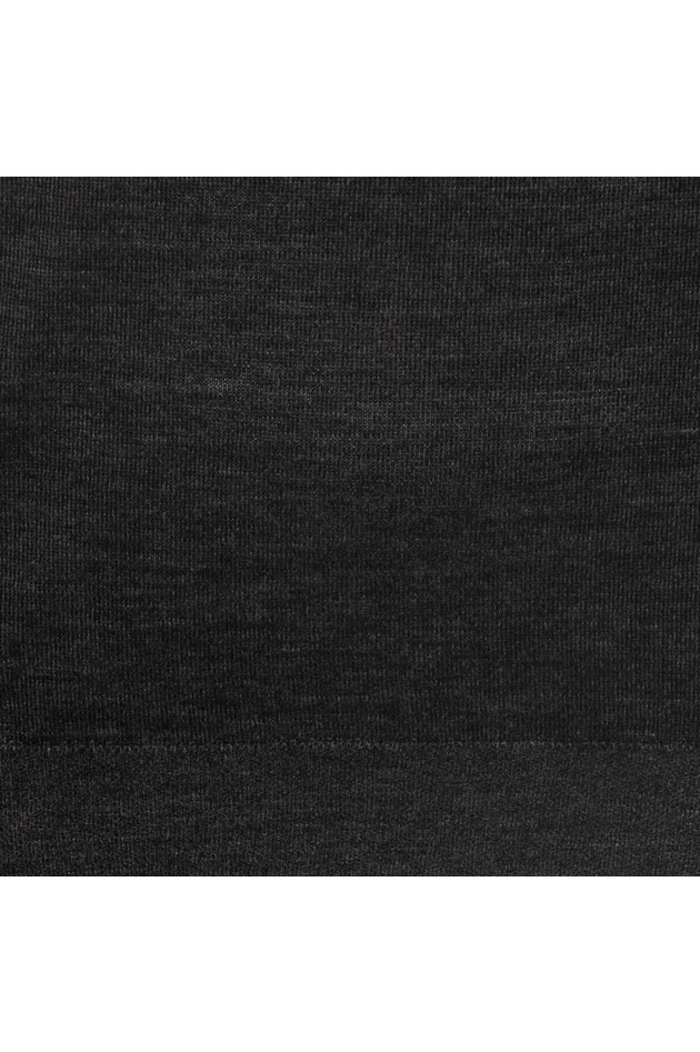 Zanieri Pullover in Antra