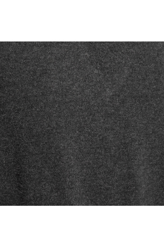 Hackett London Pullover in Antra
